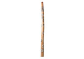 Heartland Didgeridoo (HD492)